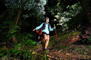 BIB: 
                            <button type="button" onclick="openModal(15974177)" class="btn btn-primary btn-sm float-right btn-popup" data-toggle="modal" data-target=".modal-high-quality">
                        <i class="fas fa-shopping-cart"></i> Add to Cart
                    </button>
                                            <button type="button" onclick="isThisMe(15974177, true)" class="btn btn-success btn-sm float-right btn-popup btn-isme hidden" data-toggle="tooltip" data-placement="bottom" title="นี่คือรูปของคุณใช่ไหม คลิกที่นี่เพื่อเอาเข้าอัลบั้ม">
                        <i class="fas fa-plus"></i> Add to album
                    </button>
                    <button type="button" onclick="isThisMe(15974177, false)" class="btn btn-warning btn-sm float-right btn-popup btn-isnotme hidden">
                        <i class="fas fa-ban"></i> Remove from album
                    </button>